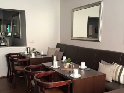 Foto: Coffee Inn